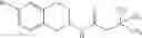 Fig. 136 - Molecules having certain pesticidal utilities, and intermediates, compositions, and processes related thereto