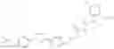 Fig. 141 - Molecules having certain pesticidal utilities, and intermediates, compositions, and processes related thereto