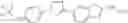 Fig. 16 - Molecules having certain pesticidal utilities, and intermediates, compositions, and processes related thereto