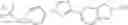 Fig. 18 - Molecules having certain pesticidal utilities, and intermediates, compositions, and processes related thereto