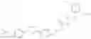 Fig. 182 - Molecules having certain pesticidal utilities, and intermediates, compositions, and processes related thereto