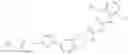 Fig. 183 - Molecules having certain pesticidal utilities, and intermediates, compositions, and processes related thereto