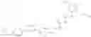 Fig. 185 - Molecules having certain pesticidal utilities, and intermediates, compositions, and processes related thereto