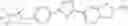 Fig. 19 - Molecules having certain pesticidal utilities, and intermediates, compositions, and processes related thereto