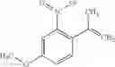 Fig. 20 - Molecules having certain pesticidal utilities, and intermediates, compositions, and processes related thereto