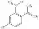 Fig. 201 - Molecules having certain pesticidal utilities, and intermediates, compositions, and processes related thereto