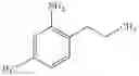 Fig. 202 - Molecules having certain pesticidal utilities, and intermediates, compositions, and processes related thereto
