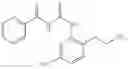 Fig. 203 - Molecules having certain pesticidal utilities, and intermediates, compositions, and processes related thereto