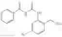 Fig. 204 - Molecules having certain pesticidal utilities, and intermediates, compositions, and processes related thereto