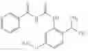 Fig. 205 - Molecules having certain pesticidal utilities, and intermediates, compositions, and processes related thereto