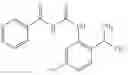 Fig. 206 - Molecules having certain pesticidal utilities, and intermediates, compositions, and processes related thereto
