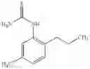 Fig. 207 - Molecules having certain pesticidal utilities, and intermediates, compositions, and processes related thereto