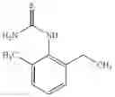 Fig. 208 - Molecules having certain pesticidal utilities, and intermediates, compositions, and processes related thereto