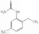 Fig. 209 - Molecules having certain pesticidal utilities, and intermediates, compositions, and processes related thereto