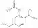 Fig. 210 - Molecules having certain pesticidal utilities, and intermediates, compositions, and processes related thereto