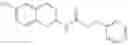 Fig. 212 - Molecules having certain pesticidal utilities, and intermediates, compositions, and processes related thereto