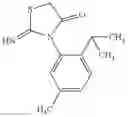 Fig. 216 - Molecules having certain pesticidal utilities, and intermediates, compositions, and processes related thereto