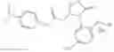 Fig. 217 - Molecules having certain pesticidal utilities, and intermediates, compositions, and processes related thereto