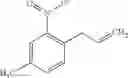 Fig. 22 - Molecules having certain pesticidal utilities, and intermediates, compositions, and processes related thereto