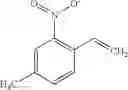 Fig. 23 - Molecules having certain pesticidal utilities, and intermediates, compositions, and processes related thereto