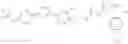 Fig. 248 - Molecules having certain pesticidal utilities, and intermediates, compositions, and processes related thereto