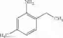 Fig. 25 - Molecules having certain pesticidal utilities, and intermediates, compositions, and processes related thereto