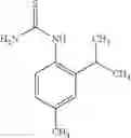 Fig. 255 - Molecules having certain pesticidal utilities, and intermediates, compositions, and processes related thereto