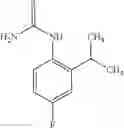 Fig. 256 - Molecules having certain pesticidal utilities, and intermediates, compositions, and processes related thereto