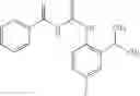 Fig. 259 - Molecules having certain pesticidal utilities, and intermediates, compositions, and processes related thereto