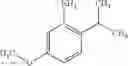 Fig. 26 - Molecules having certain pesticidal utilities, and intermediates, compositions, and processes related thereto