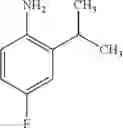 Fig. 261 - Molecules having certain pesticidal utilities, and intermediates, compositions, and processes related thereto