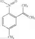 Fig. 262 - Molecules having certain pesticidal utilities, and intermediates, compositions, and processes related thereto