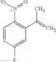 Fig. 263 - Molecules having certain pesticidal utilities, and intermediates, compositions, and processes related thereto