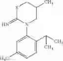 Fig. 264 - Molecules having certain pesticidal utilities, and intermediates, compositions, and processes related thereto