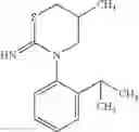 Fig. 265 - Molecules having certain pesticidal utilities, and intermediates, compositions, and processes related thereto