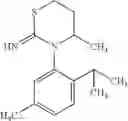Fig. 266 - Molecules having certain pesticidal utilities, and intermediates, compositions, and processes related thereto