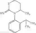 Fig. 267 - Molecules having certain pesticidal utilities, and intermediates, compositions, and processes related thereto