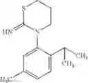 Fig. 268 - Molecules having certain pesticidal utilities, and intermediates, compositions, and processes related thereto