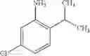 Fig. 27 - Molecules having certain pesticidal utilities, and intermediates, compositions, and processes related thereto