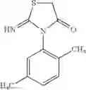 Fig. 271 - Molecules having certain pesticidal utilities, and intermediates, compositions, and processes related thereto