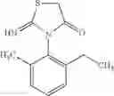 Fig. 272 - Molecules having certain pesticidal utilities, and intermediates, compositions, and processes related thereto