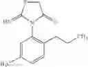 Fig. 276 - Molecules having certain pesticidal utilities, and intermediates, compositions, and processes related thereto