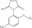 Fig. 277 - Molecules having certain pesticidal utilities, and intermediates, compositions, and processes related thereto