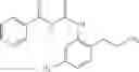 Fig. 28 - Molecules having certain pesticidal utilities, and intermediates, compositions, and processes related thereto