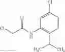 Fig. 281 - Molecules having certain pesticidal utilities, and intermediates, compositions, and processes related thereto