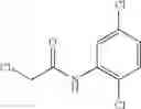 Fig. 282 - Molecules having certain pesticidal utilities, and intermediates, compositions, and processes related thereto
