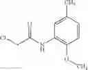 Fig. 285 - Molecules having certain pesticidal utilities, and intermediates, compositions, and processes related thereto