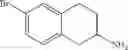 Fig. 286 - Molecules having certain pesticidal utilities, and intermediates, compositions, and processes related thereto