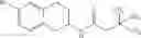 Fig. 287 - Molecules having certain pesticidal utilities, and intermediates, compositions, and processes related thereto