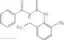 Fig. 29 - Molecules having certain pesticidal utilities, and intermediates, compositions, and processes related thereto